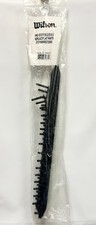 Wilson Set occhielli paraurti
