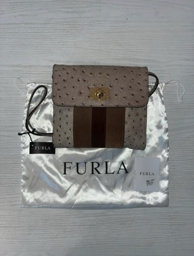 Borsa furla originale - originale, –