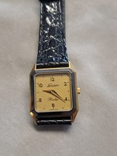 Orologio Fonten  cassa
