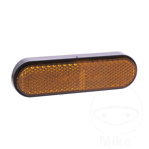 Jmp oval curved fork - oval,