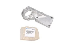 Supporto albero motore