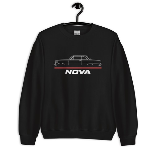 Premium sweatshirt for - premium, nova