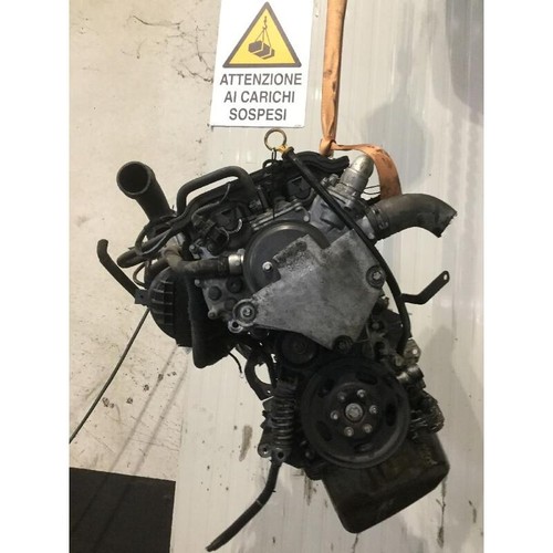 Motore compl opel - compl.,