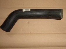 6103 cautex tubo superiore - 07.6103,
