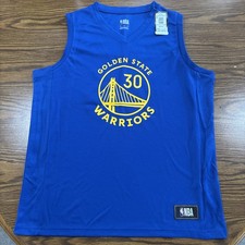 Maglia basket NBA Golden State