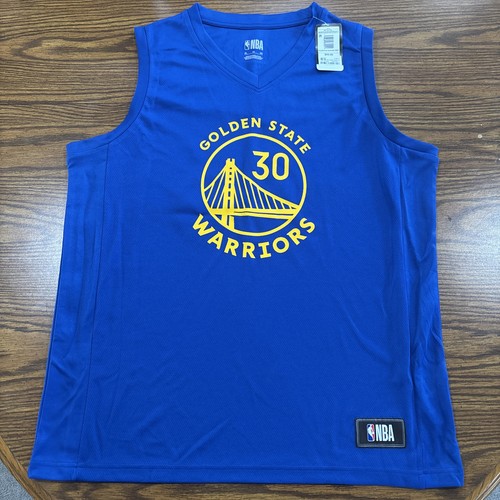 Maglia basket nba - basket, golden