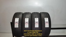 GOMME USATE  TERMICHE