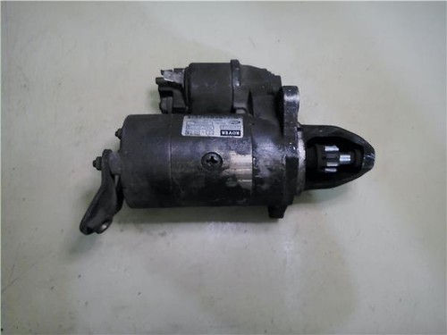 Nad101070 motorino avviamento - ,