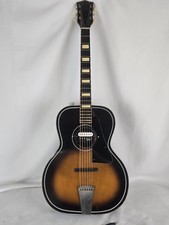 Kay N4 anni 50/60 conversione