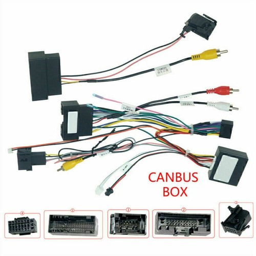 Cavo audio radio - android, 16