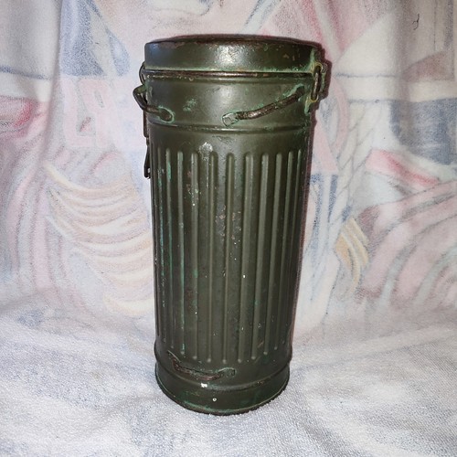 Ww2 tubo tedesco - ww2,