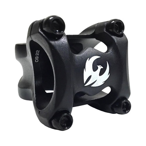 Pivot phoenix lega mtb - pivot,