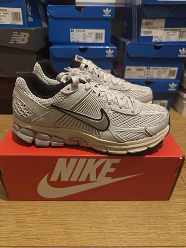Nike zoom vomero - zoom, 5