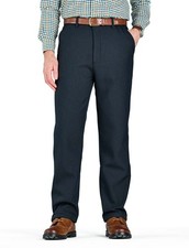 Pantalone formale uomo