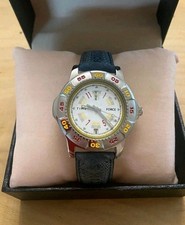 Orologio Time Force Vintage