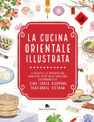 Libri laure kiã kyung - kiÃ©,