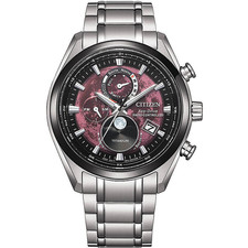 Citizen uomo by1018 - citizen,