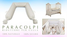 Paracolpi Pula di Farro Bio