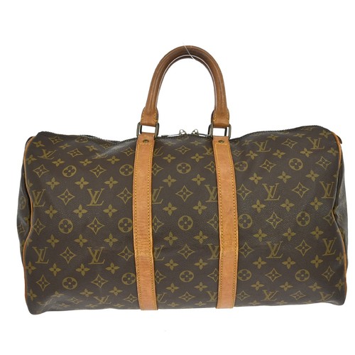 Best02 louis vuitton - louis,