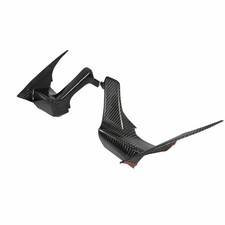 Copri inferiore anteriore in