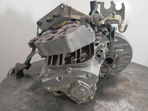 20gp18 cambio fiat - 20gp18,
