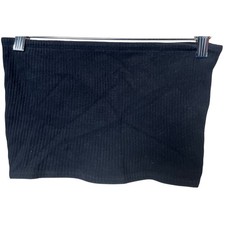 Urban Outfitters Top da Vasca