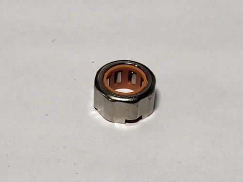 Daiwa part g31 4501 - 1, rullo