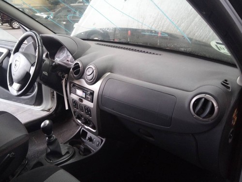 Pannello 2496419 per - 2496419, dacia
