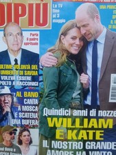 Dipiù 2026 17.Kate