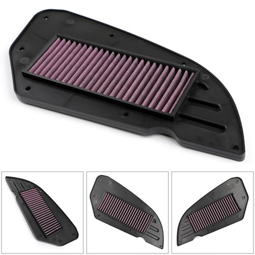 Air filter pour kawasaki j300 - filter,