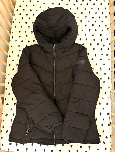 Calvin klein giacca donna - klein,