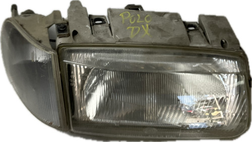Faro anteriore destro - , per