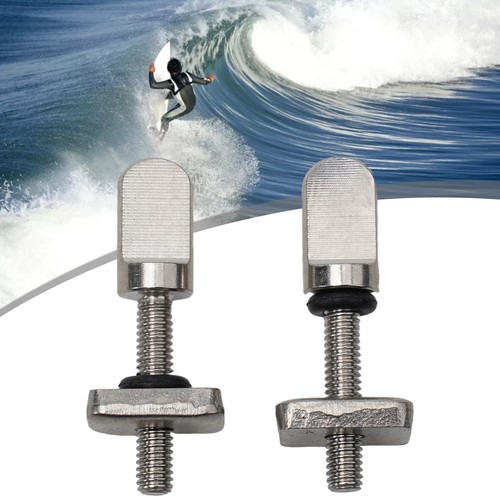 Tavole surf fin screw - screw, 2