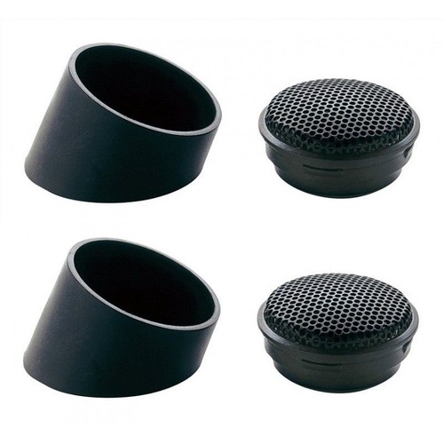Coppia ciare 190 tweeter - ciare, ct-190