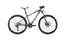 Whistle miwok 2160 20v - miwok,