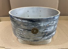 Gretsch anni 50 60 vintage