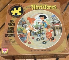 VINTAGE-1971-WHITMAN-HANNA