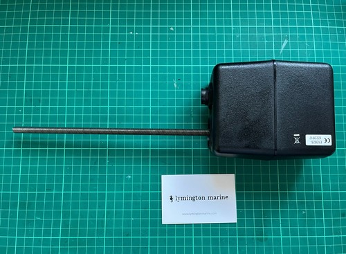 Raymarine autohelm universal - autohelm,