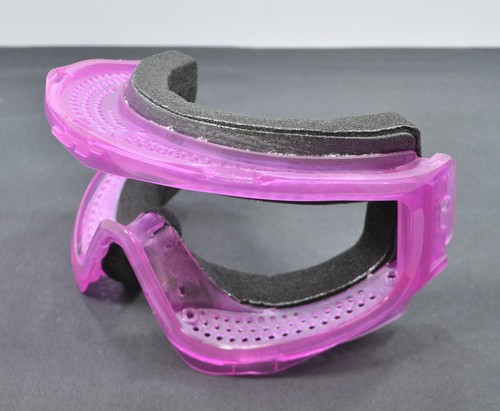 Proflex frame edizione - jt,