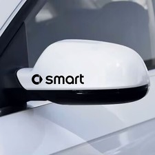 8 PZ Adesivi Replica Decals