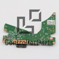 NUOVO 1PCS 2060-800067-001 REV