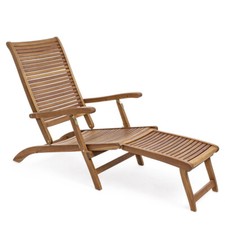 POLTRONA STEAMER SDRAIO