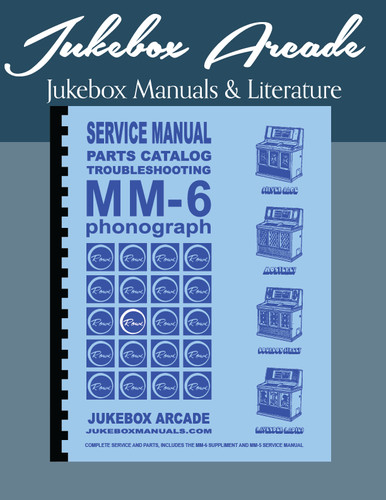 Manuale servizio completo - manuale, di