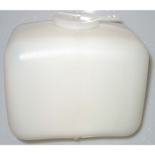 Serbatoio acqua lavaggio