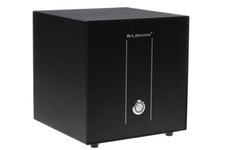 Bvl archivio nas bay - archivio, //