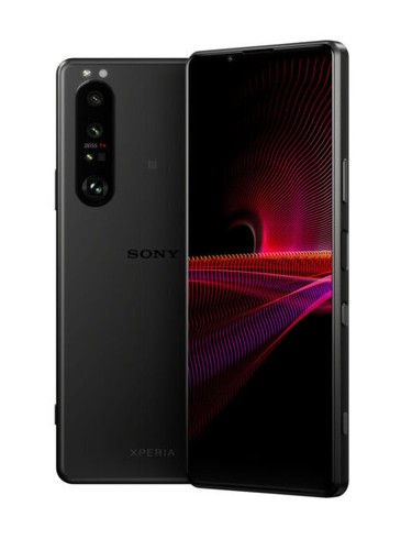 Smartphone cellulare sony - smartphone,