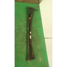 GRIGLIA TRA COFANO E PARABREZZA PER RENAULT CLIO 5A SERIE (19-23) (23) 1.0 2019