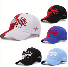 Berretto Baseball Snapback