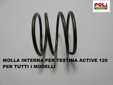 TESTINA DECESPUGLIATORE ACTIVE