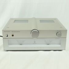Technics SU-C700A